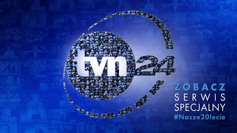 tv24 pl|tvn 24 aktualne wiadomości.